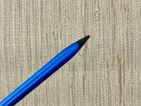Pininfarina Smart Maserati Edition Blue - Pencil