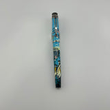 Retro 51 Fahrney's Exclusive Cherry Blossom - Fountain  Pen