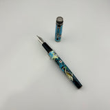 Retro 51 Fahrney's Exclusive Cherry Blossom - Fountain  Pen