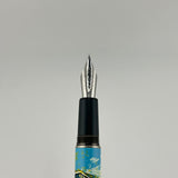 Retro 51 Fahrney's Exclusive Cherry Blossom - Fountain  Pen