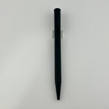 Graf Von Faber-Castell Tamitio All Black - Ball Point Pen
