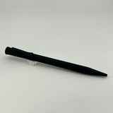 Graf Von Faber-Castell Tamitio All Black - Ball Point Pen