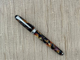 Levenger True Writer Kyoto - Fountain Pen