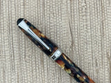 Levenger True Writer Kyoto - Fountain Pen