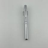 Fisher Space Pen - Chrome Bullet pen -  Ball Point