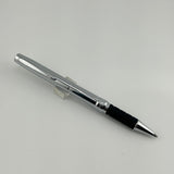 Fisher Space Pen - Chrome Bullet pen -  Ball Point