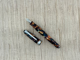 Levenger True Writer Kyoto - Fountain Pen