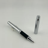 Fisher Space Pen - Chrome Bullet pen -  Ball Point