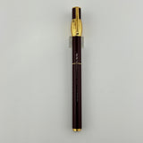 Courreges Paris Made in France circa 1990 - Fountain Pen