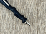 Michael's Fat Boy Arcangelo Raw Cut - Ballpoint Pen