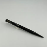 Graf Von Faber-Castell Classic Macassar Black trim - Ballpoint