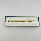 Cross Classic Century gold  - Ballpoint Pen