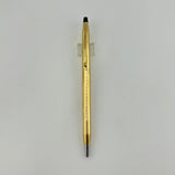 Cross Classic Century gold  - Ballpoint Pen