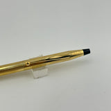 Cross Classic Century gold  - Ballpoint Pen