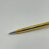 Cross Classic Century gold  - Ballpoint Pen