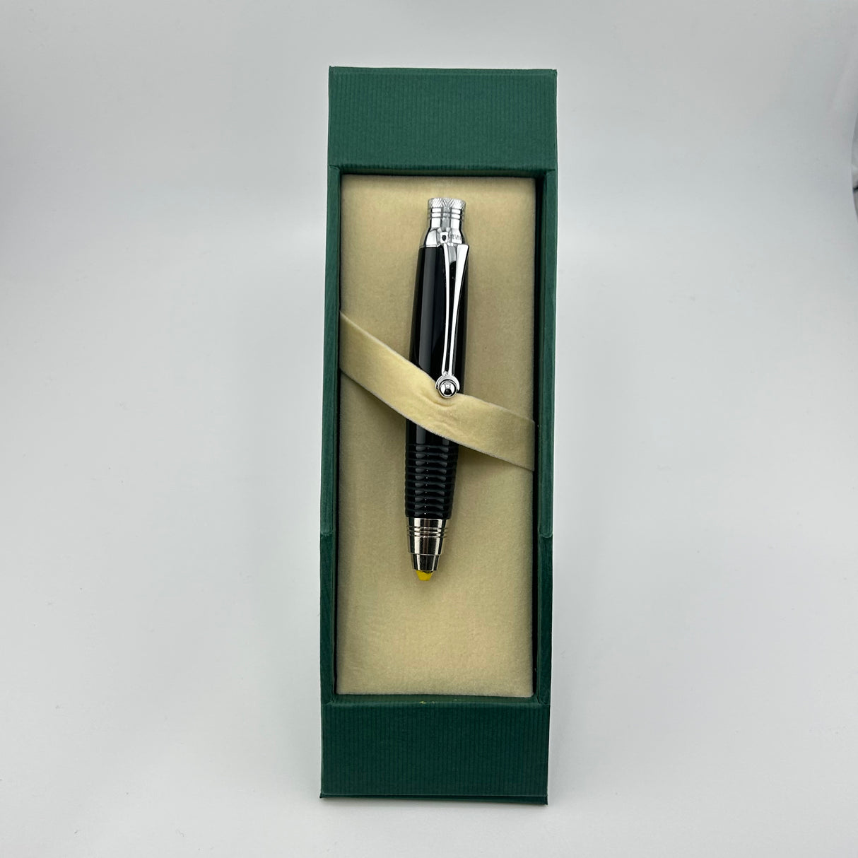 Monteverde Grafica Sketch Pen