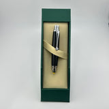 Monteverde Grafica Sketch Pen