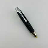 Monteverde Grafica Sketch Pen