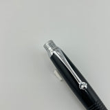 Monteverde Grafica Sketch Pen