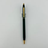 Cross Classic Century Black Matte   - Ball Point
