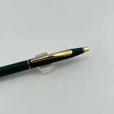 Cross Classic Century Black Matte   - Ball Point