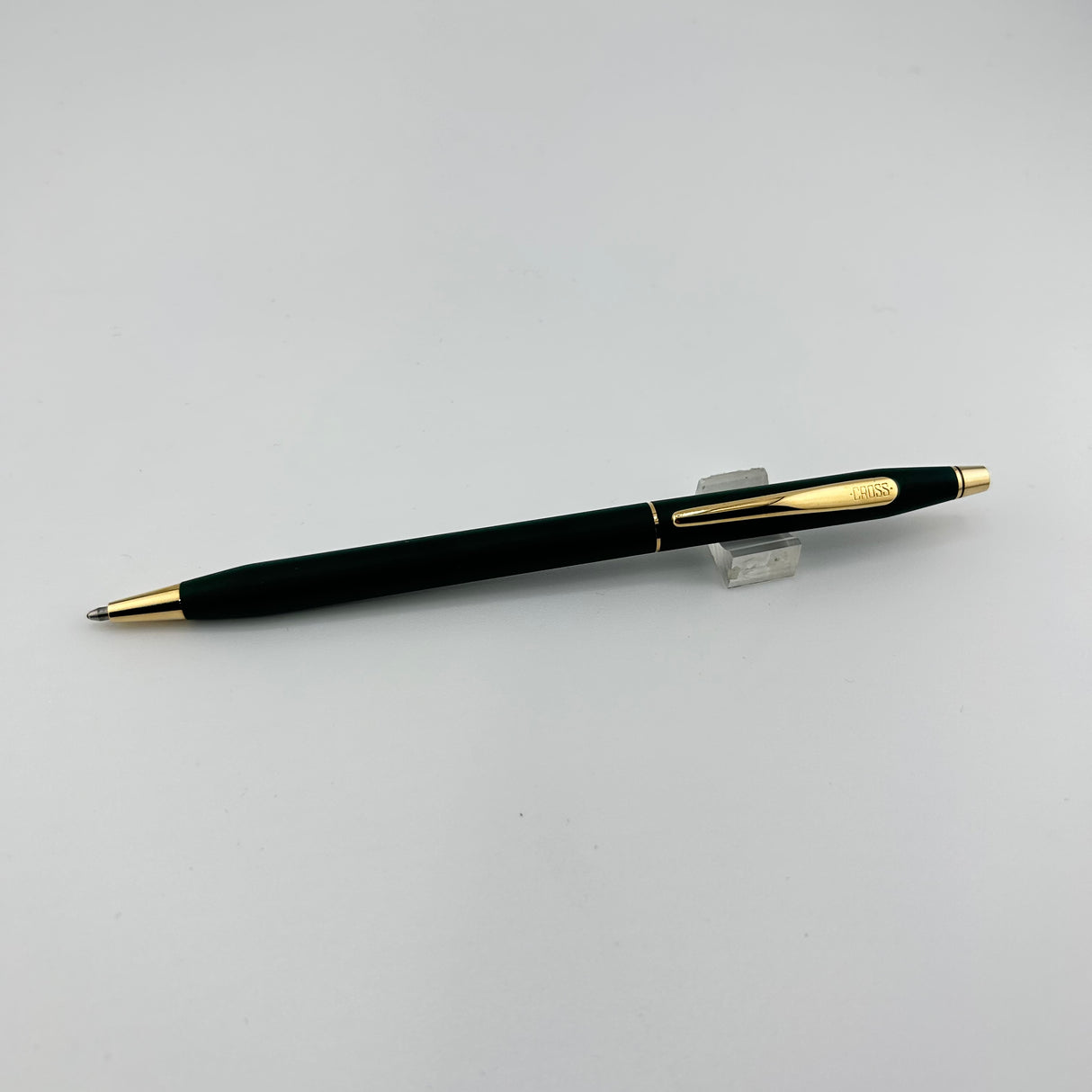 Cross Classic Century Black Matte   - Ball Point