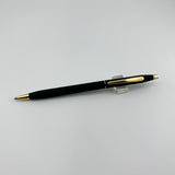 Cross Classic Century Black Matte   - Ball Point
