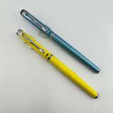 Jinhao 301 Set - 2 Fountain Pens
