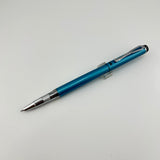 Jinhao 301 Set - 2 Fountain Pens