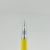 Jinhao 301 Set - 2 Fountain Pens