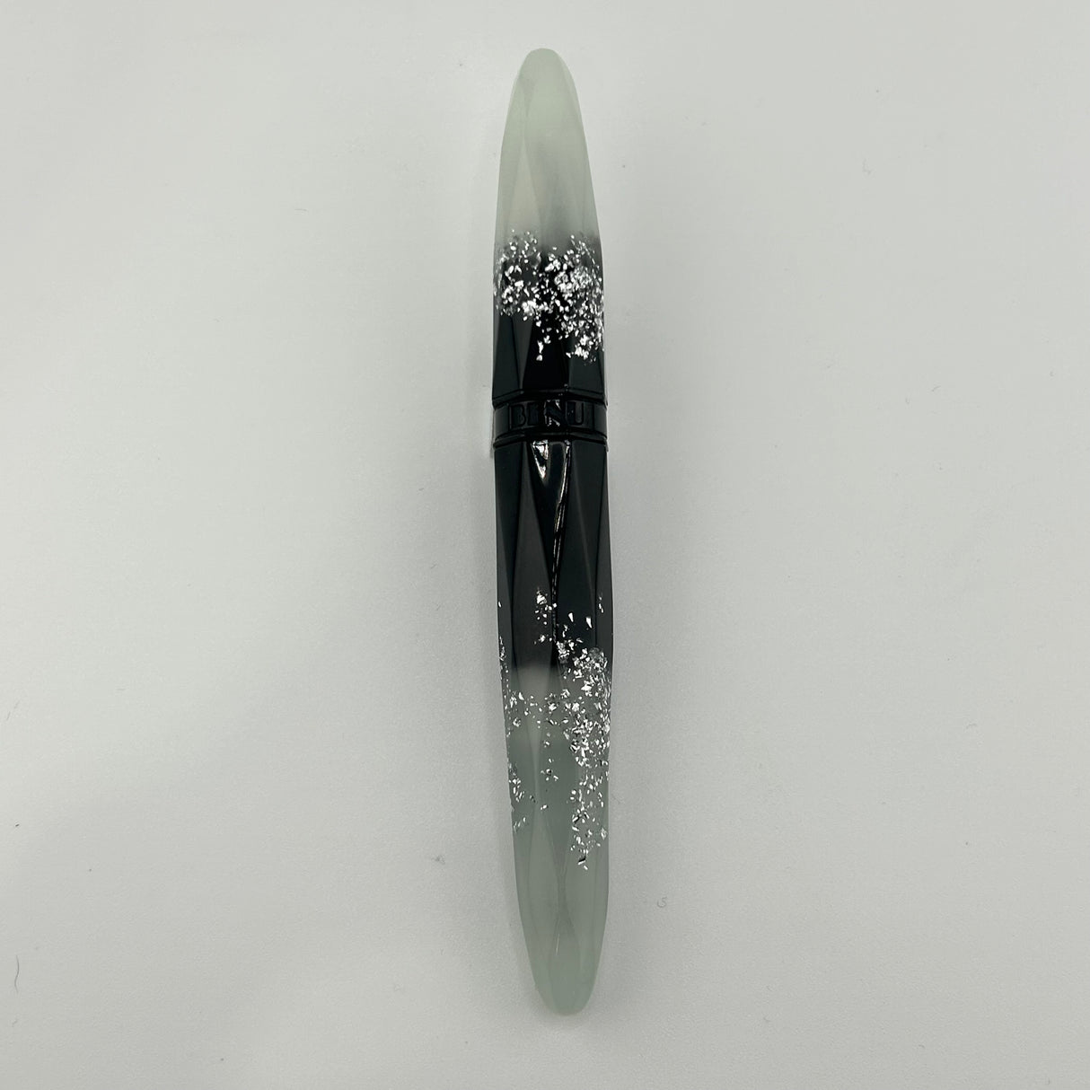 BENU Briolette Luminous Orchid - Fountain pen