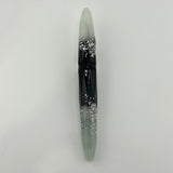 BENU Briolette Luminous Orchid - Fountain pen