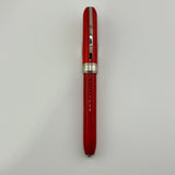 Visconti Rembrandt Red - Roller Ball