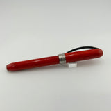 Visconti Rembrandt Red - Roller Ball