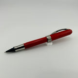 Visconti Rembrandt Red - Roller Ball