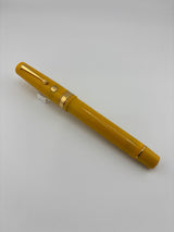 ASC Armando Simoni Cub Bologna Extra Yellow exclusive Bittner CA circa 2019
