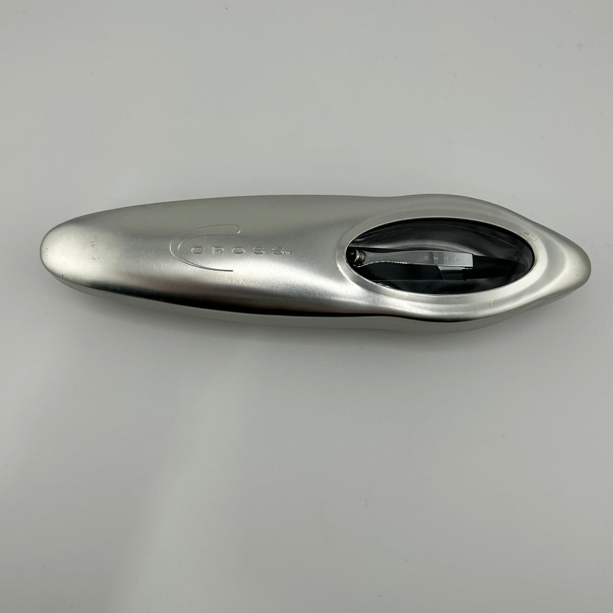 Cross Limited Edition Morph Black  -Ballpoint