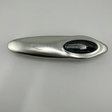 Cross Limited Edition Morph Black  -Ballpoint