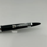 Cross Limited Edition Morph Black  -Ballpoint