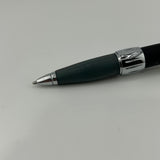 Cross Limited Edition Morph Black  -Ballpoint