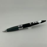 Cross Limited Edition Morph Black  -Ballpoint