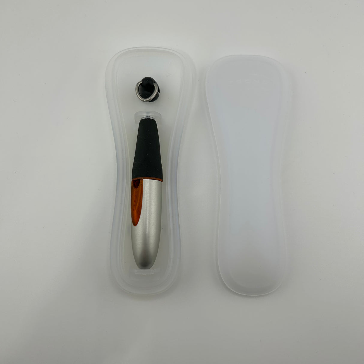 Cross Ion Mini  Pocket Pen - Gel Pen