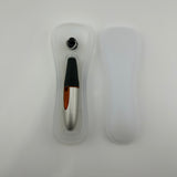 Cross Ion Mini  Pocket Pen - Gel Pen