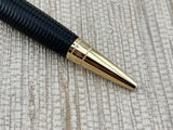 Montblanc Virginia Woolf Writer's Series Limited Edition  Ballpoint Pen