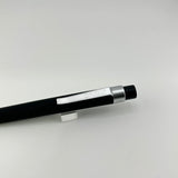 Diplomat Magnum Black Matte  - Ballpoint Pen