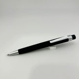 Diplomat Magnum Black Matte  - Ballpoint Pen