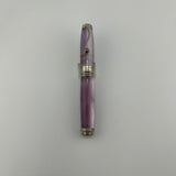 Jean-Pierre Lépine Mini Indigo Pink  - Fountain Pen