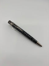 Retro 51 Tornado Albert Einstein Rollerball Pen