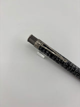 Retro 51 Tornado Albert Einstein Rollerball Pen