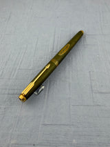 Parker 75 R.M.S Queen Elisabeth Limited Edition Circa 1977 - Fountain Pen